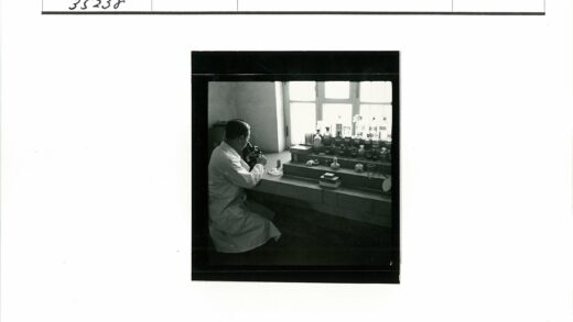 科学家在实验室使用显微镜.jpg