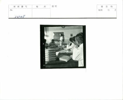 科学家讲座现场记录.jpg