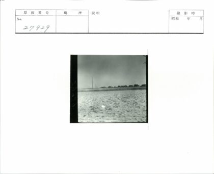 空旷原野与远方电线杆.jpg