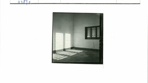 空窗光影图案投影.jpg