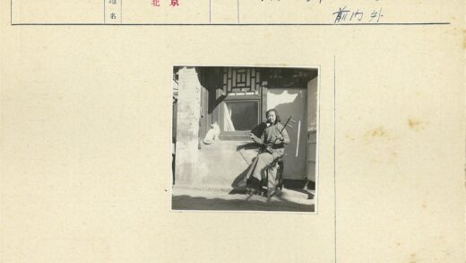 窗边妇女弹琴与猫.jpg