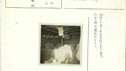 简约室内生活场景.jpg