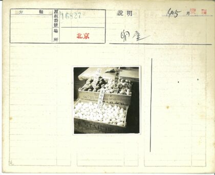 箱装鸡蛋与食物标签.jpg