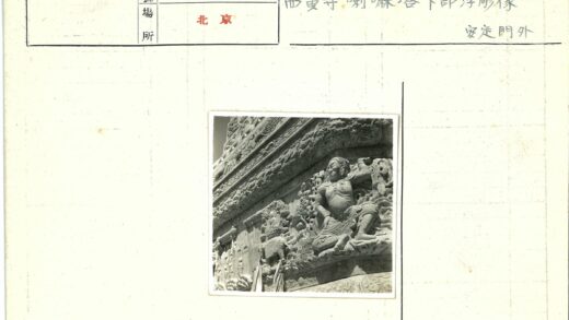 精美人物动物石雕建筑装饰.jpg