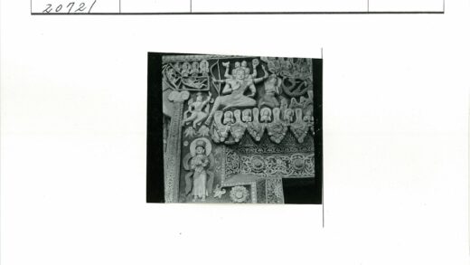 精美人物浮雕艺术图案.jpg