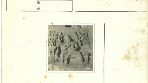 精美人物石雕艺术图案.jpg