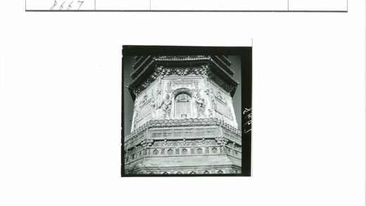 精美建筑雕刻细节特写.jpg