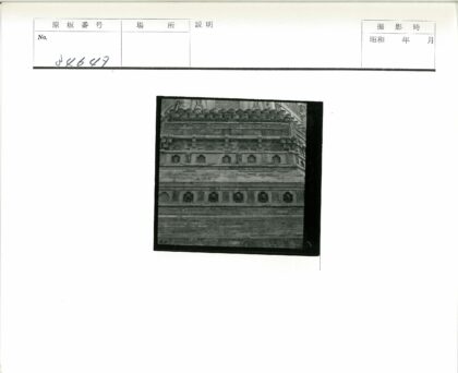 精美石刻与雕像建筑艺术.jpg