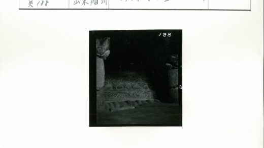 精美石墙雕刻艺术细节.jpg