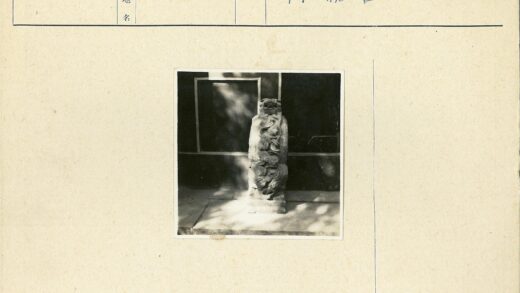 精美石雕与几何光影墙艺术.jpg