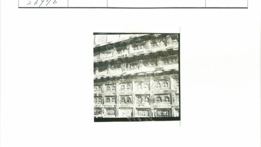 精美石雕壁龛细节展示.jpg