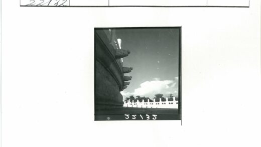 精美石雕建筑与自然景观.jpg
