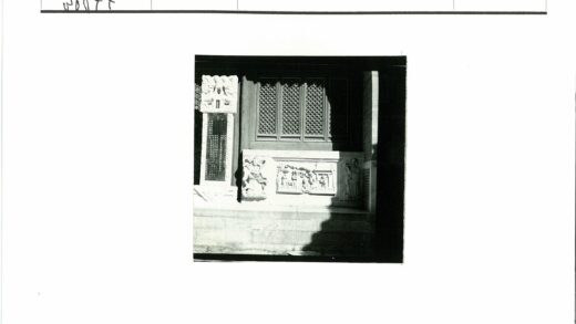 精美石雕建筑外立面装饰.jpg