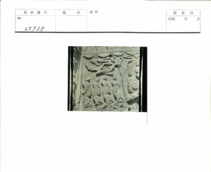 精美石雕艺术与复杂设计展示.jpg