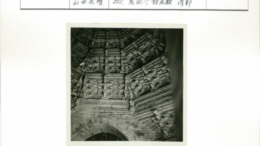 精美砖木雕刻拱形天花板特写.jpg