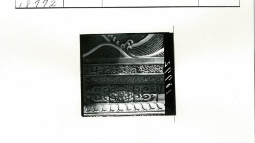 精美花卉波浪纹石雕艺术.jpg