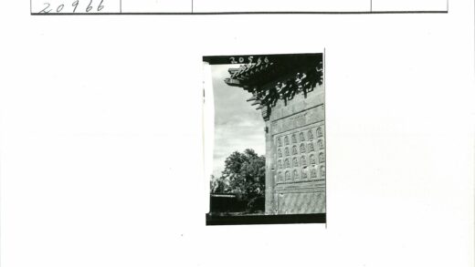 精美雕刻建筑与自然景观.jpg