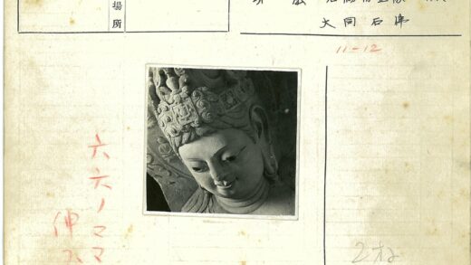 精美雕刻石像面部特写.jpg