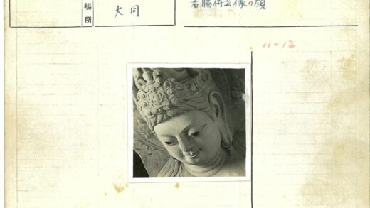 精美雕刻雕像面部特写.jpg