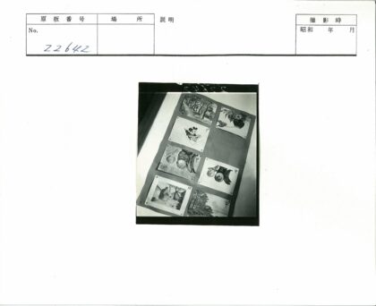 素描油画静物作品展示.jpg