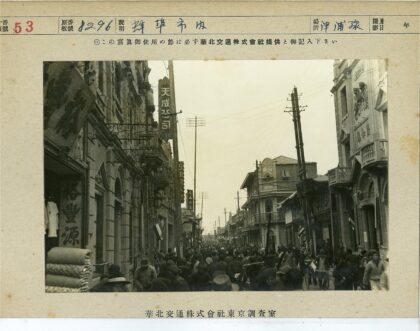 繁华历史街区街景.jpg