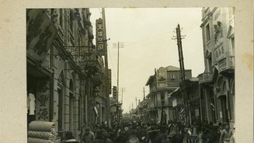 繁华历史街区街景.jpg