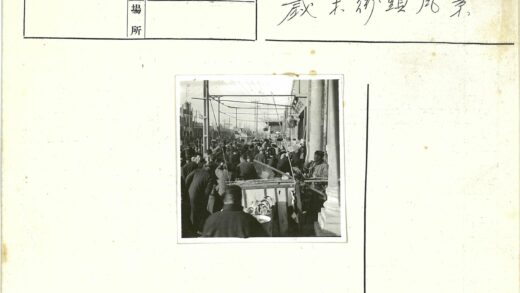 繁华街市人潮建筑背景.jpg
