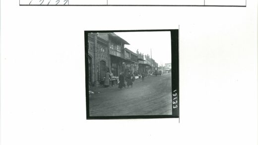 繁华街市传统建筑风貌.jpg