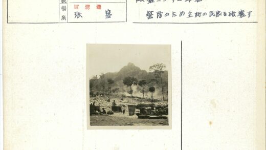 繁忙户外市场与自然风光.jpg