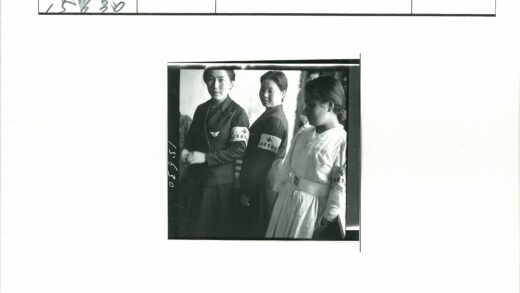 红十字会女志愿者合影.jpg