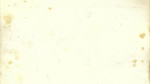 红墨水手写旧纸描述.jpg