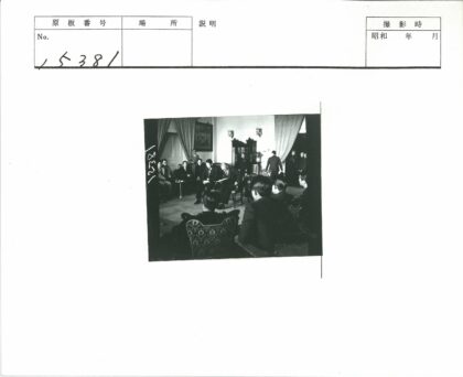 绅士聚会典雅客厅社交.jpg