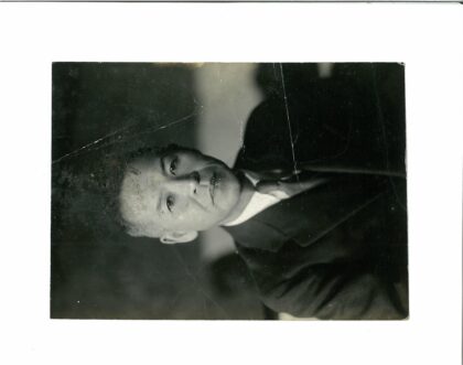 绅士西装领带经典形象.jpg