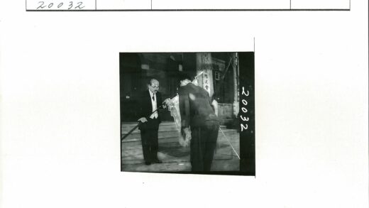 绅士鞠躬礼杖仪式.jpg