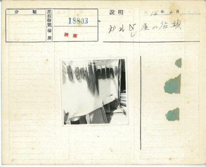 织物上悬挂的多束发丝.jpg
