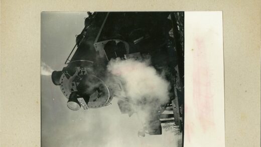 经典蒸汽机车特写.jpg