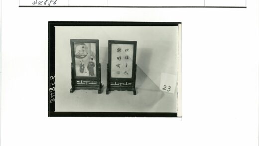 绘画与书法作品展示23.jpg