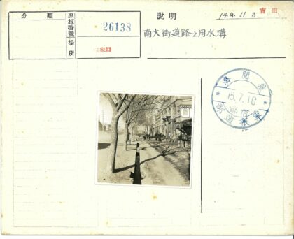 绿树成荫的街道与行人.jpg