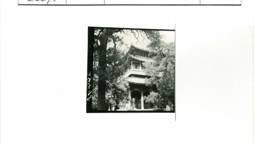 绿树环绕的传统多层建筑.jpg