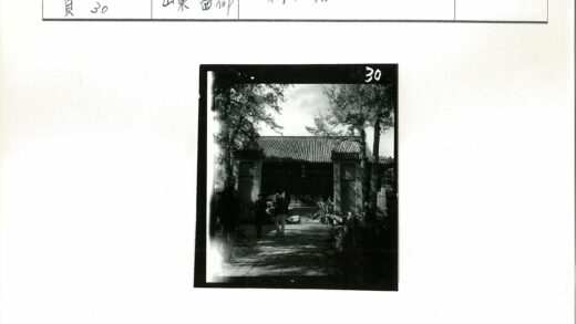 绿树环绕的装饰屋顶建筑.jpg