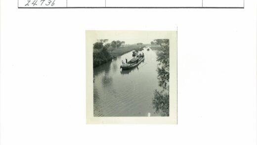 绿荫河畔游船风光.jpg