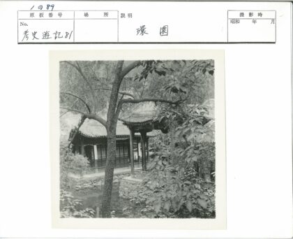 绿荫环绕的传统亭子景观.jpg