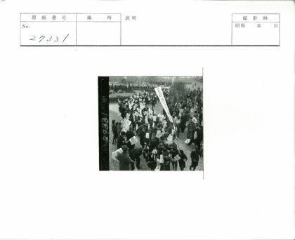 群众公园集会举旗游行.jpg