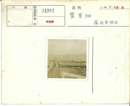 群山田野土路风光.jpg
