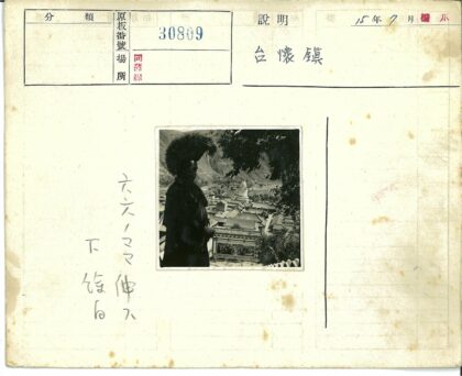 羽冠俯瞰白佛塔古镇.jpg