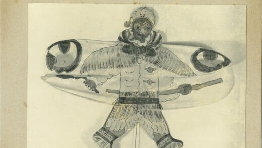 羽帽渔夫传统装束插画.jpg