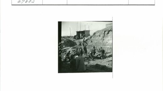 考古现场临时营地搭建.jpg