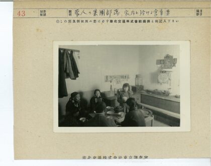 聚餐场景与室内装饰.jpg