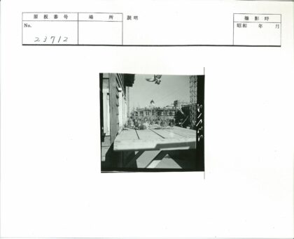 脚手架与飞鸽的建筑工地.jpg