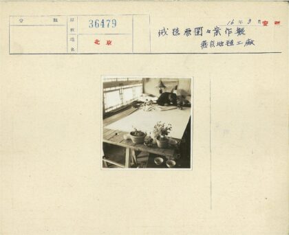 自然光木桌办公盆栽景.jpg